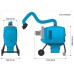 Nederman - FilterBox 12M